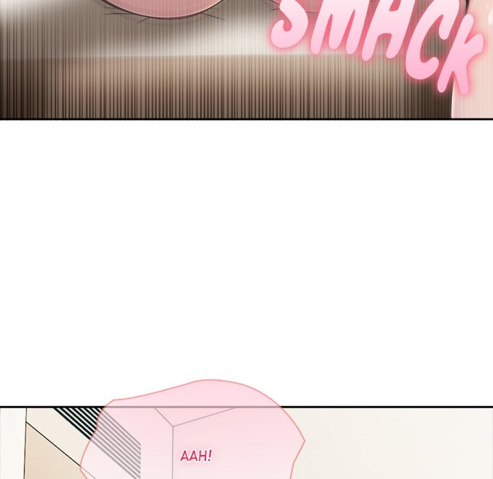 Matrimoney Game - Chapter 46 Page 122