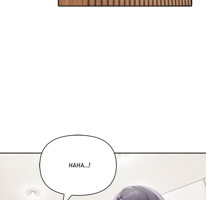 Matrimoney Game - Chapter 46 Page 46