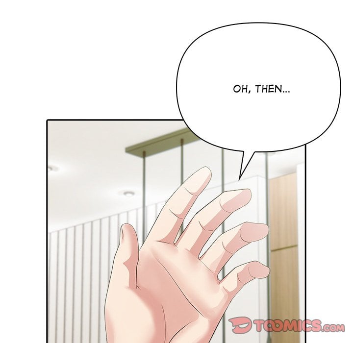 Matrimoney Game - Chapter 46 Page 57