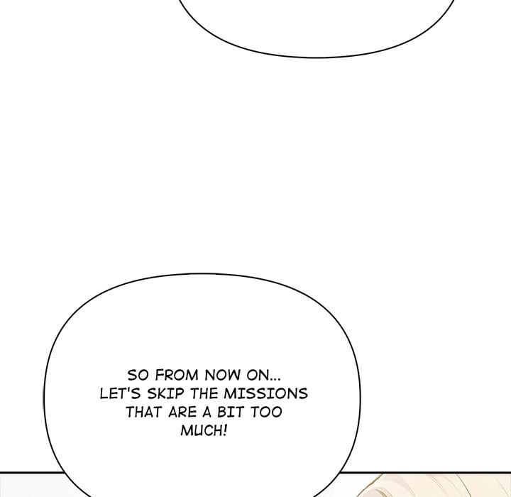 Matrimoney Game - Chapter 46 Page 89