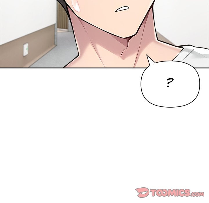 Matrimoney Game - Chapter 46 Page 99
