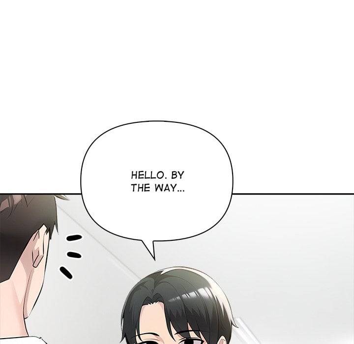 Matrimoney Game - Chapter 48 Page 106