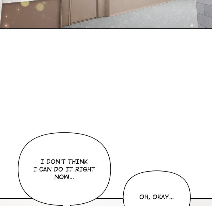 Matrimoney Game - Chapter 48 Page 118