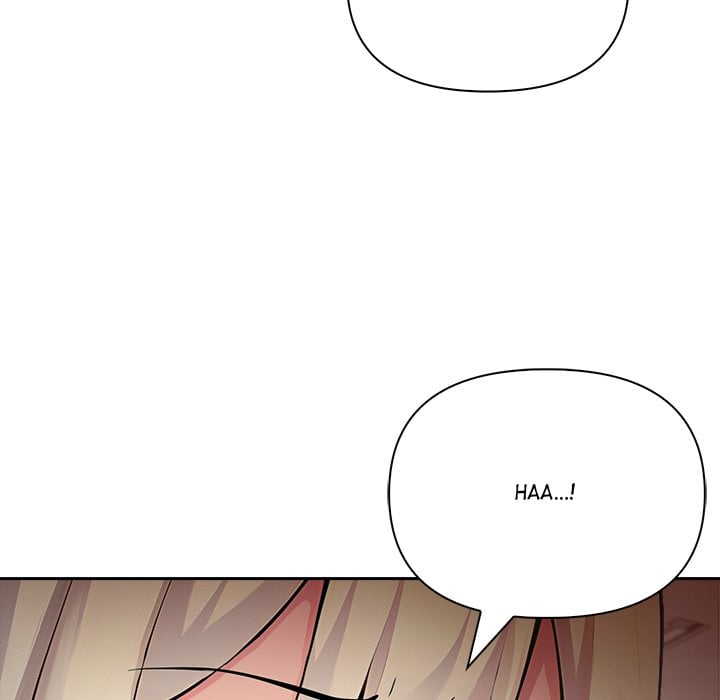 Matrimoney Game - Chapter 48 Page 127