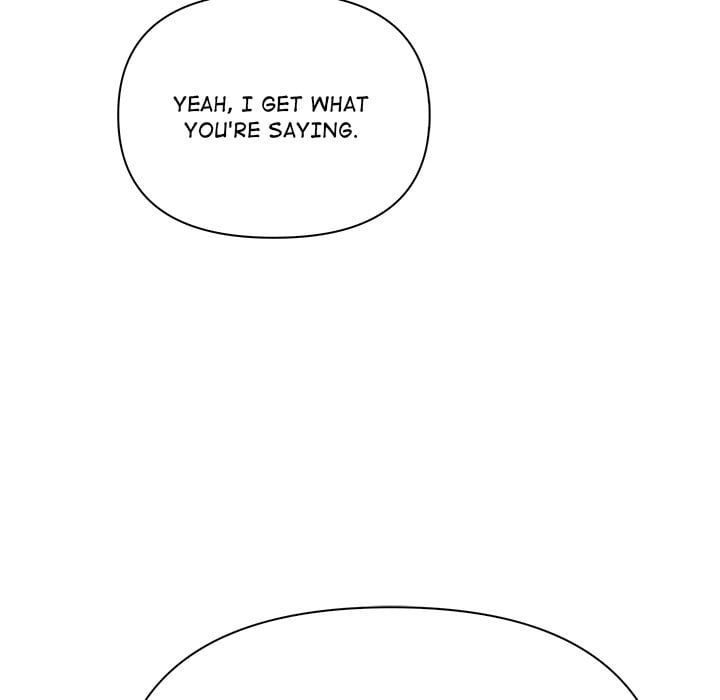 Matrimoney Game - Chapter 48 Page 26