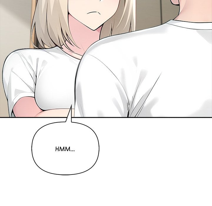 Matrimoney Game - Chapter 48 Page 28