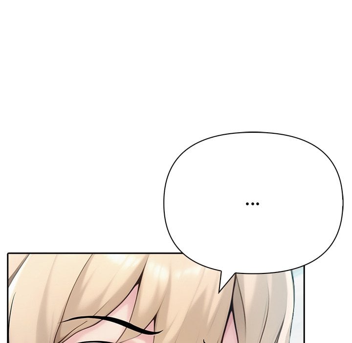 Matrimoney Game - Chapter 48 Page 44