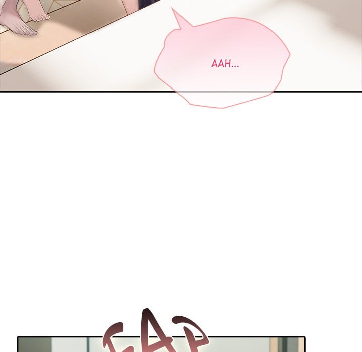 Matrimoney Game - Chapter 48 Page 67