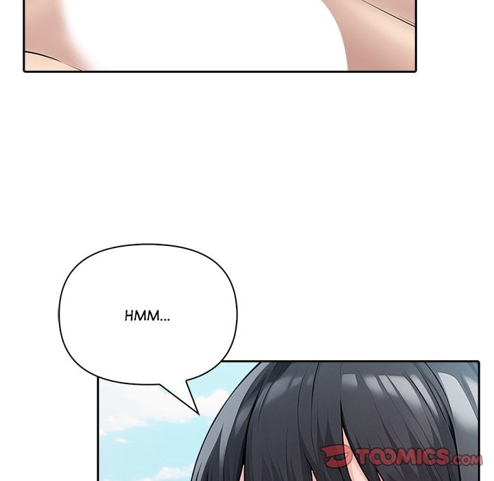 Matrimoney Game - Chapter 48 Page 69