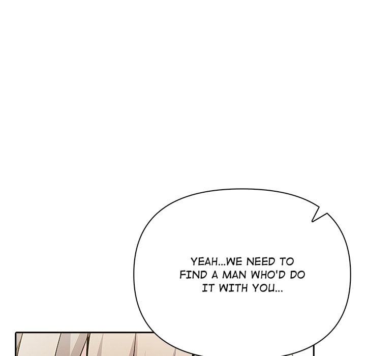 Matrimoney Game - Chapter 48 Page 89