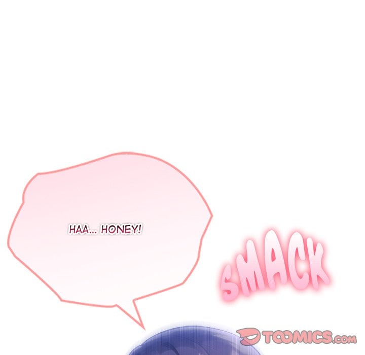 Matrimoney Game - Chapter 50 Page 105