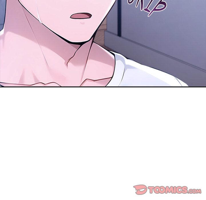 Matrimoney Game - Chapter 50 Page 117