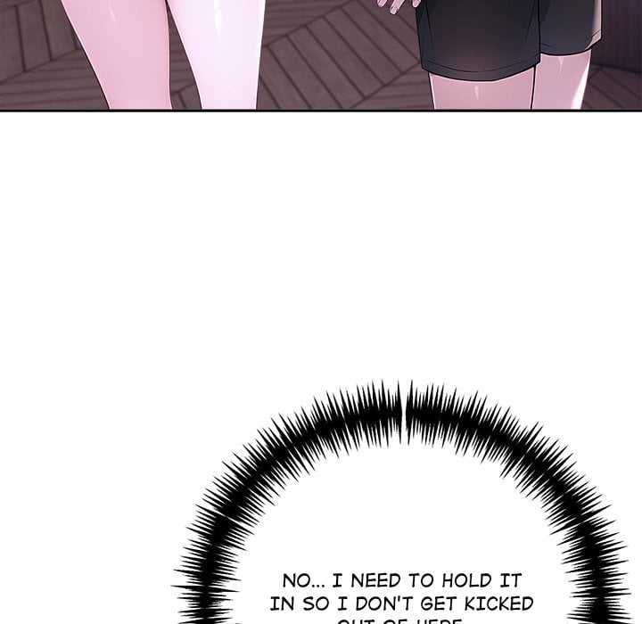 Matrimoney Game - Chapter 50 Page 120