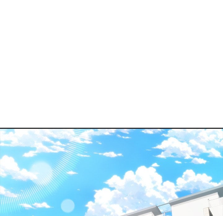 Matrimoney Game - Chapter 50 Page 125