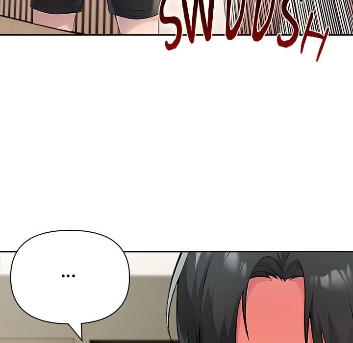 Matrimoney Game - Chapter 50 Page 22