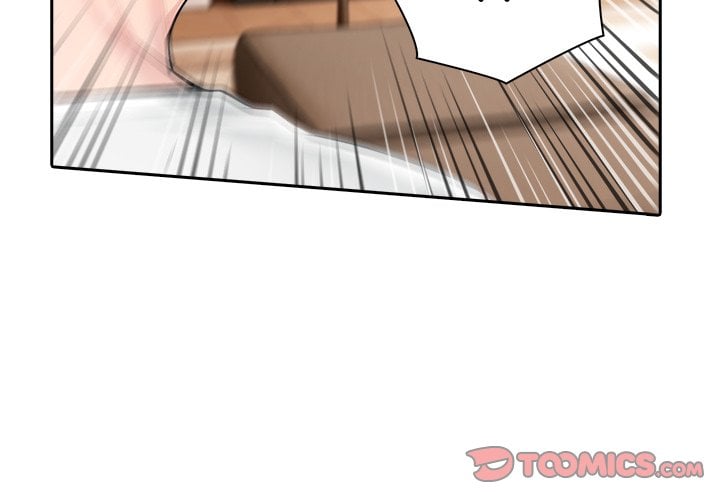 Matrimoney Game - Chapter 50 Page 3