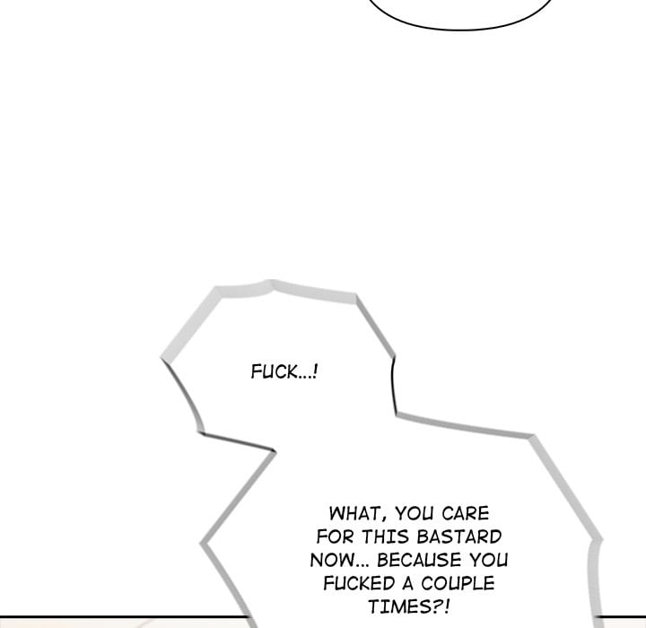 Matrimoney Game - Chapter 50 Page 43