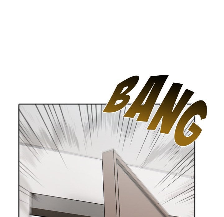 Matrimoney Game - Chapter 50 Page 48