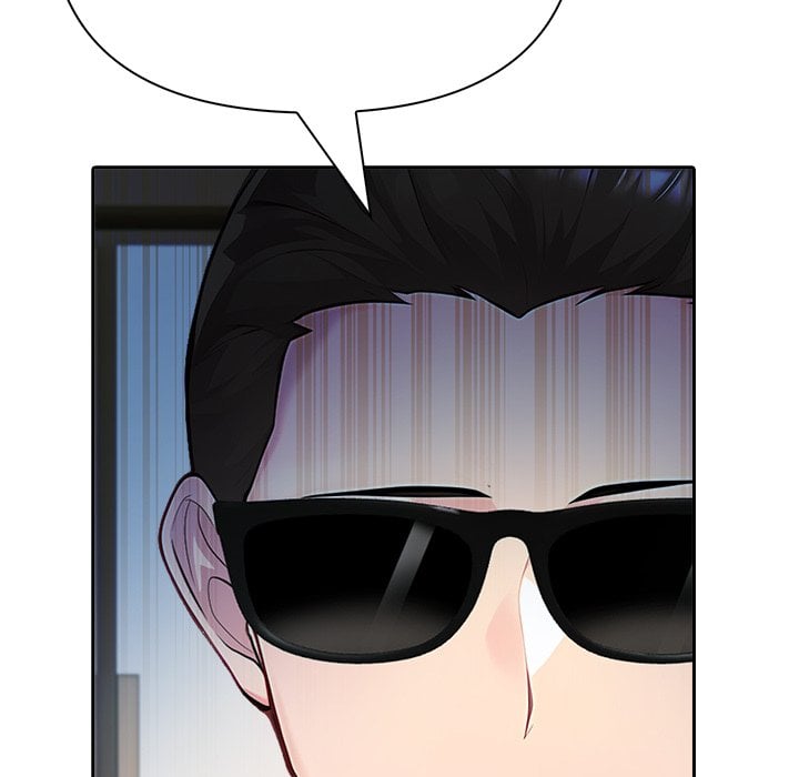 Matrimoney Game - Chapter 50 Page 58