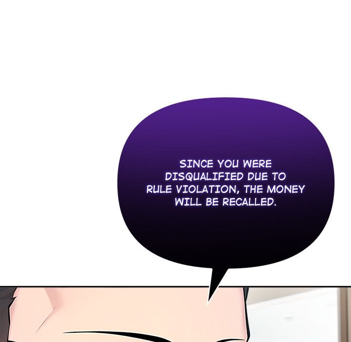 Matrimoney Game - Chapter 50 Page 64