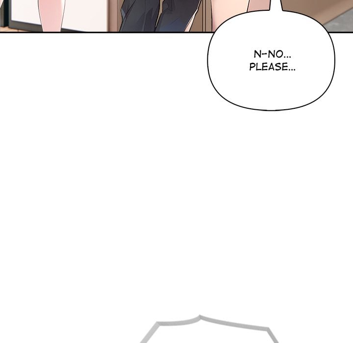 Matrimoney Game - Chapter 50 Page 79