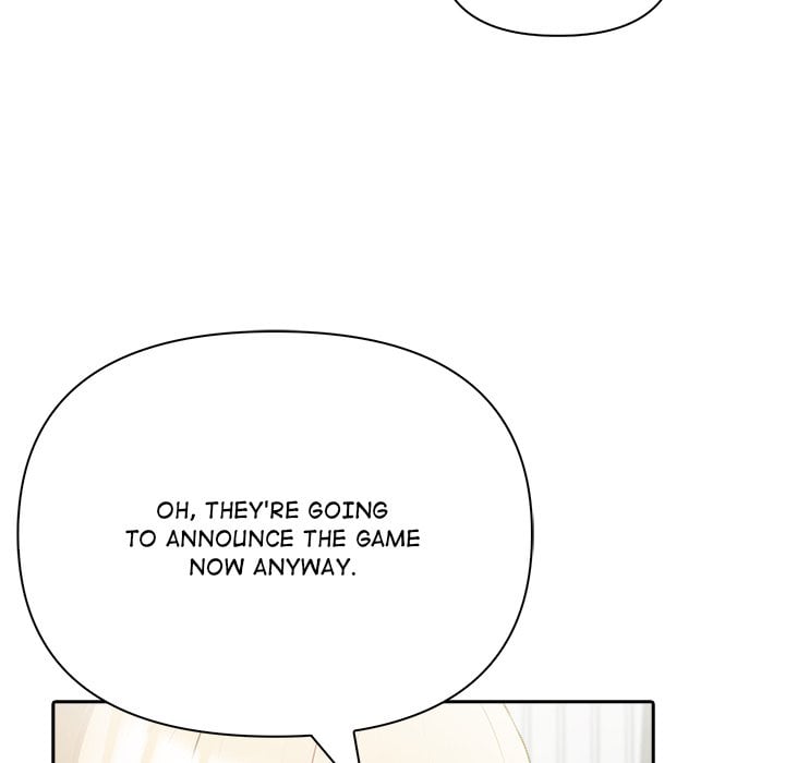 Matrimoney Game - Chapter 51 Page 100