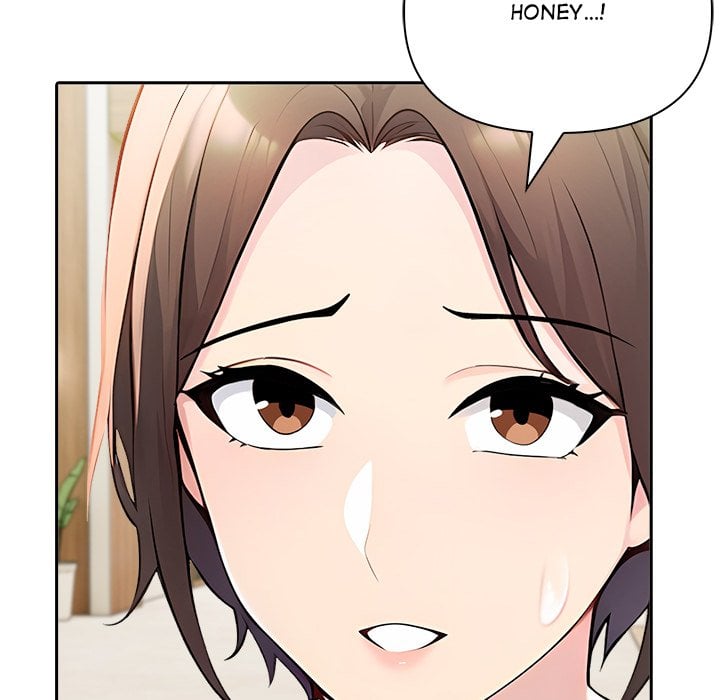 Matrimoney Game - Chapter 51 Page 131