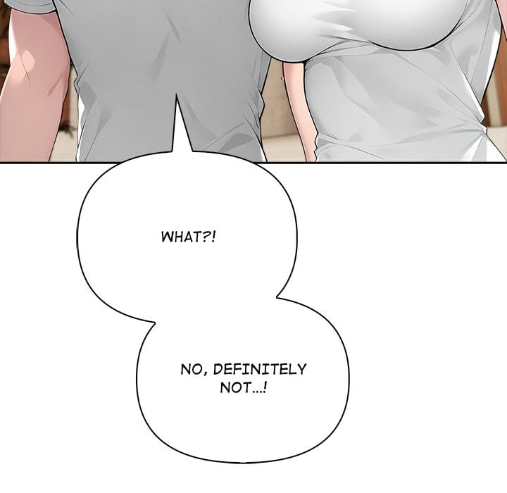 Matrimoney Game - Chapter 51 Page 134