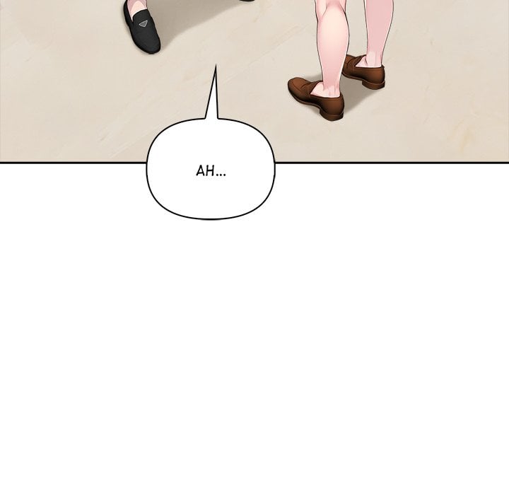 Matrimoney Game - Chapter 51 Page 137