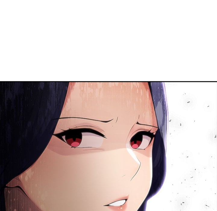 Matrimoney Game - Chapter 51 Page 140
