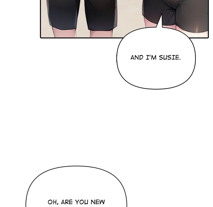 Matrimoney Game - Chapter 51 Page 29