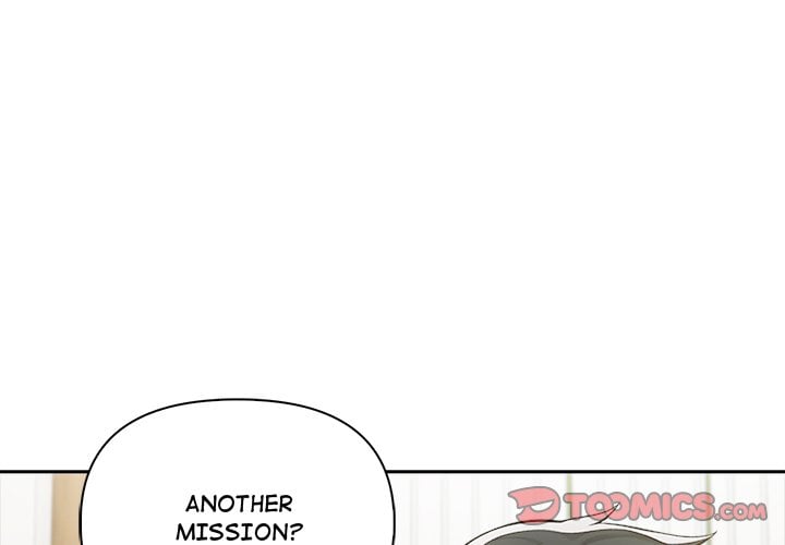 Matrimoney Game - Chapter 51 Page 3
