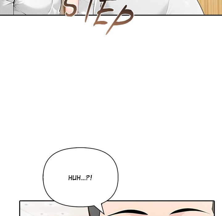 Matrimoney Game - Chapter 51 Page 5