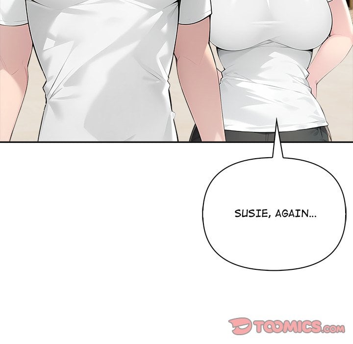 Matrimoney Game - Chapter 51 Page 57