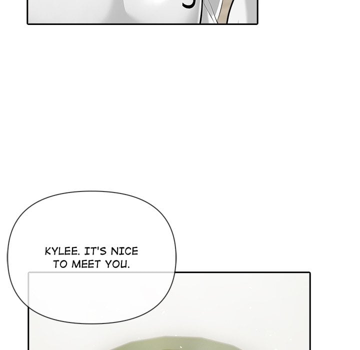 Matrimoney Game - Chapter 51 Page 62