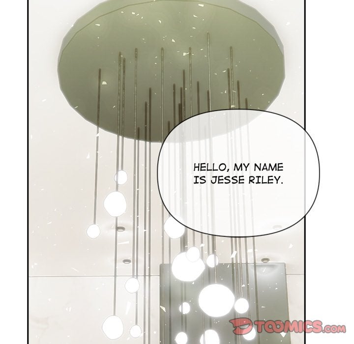 Matrimoney Game - Chapter 51 Page 63