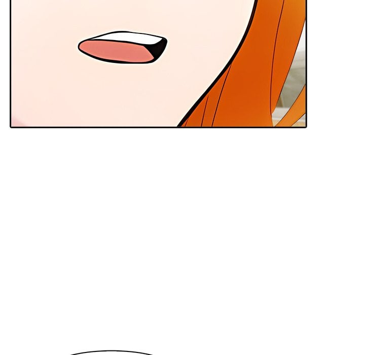 Matrimoney Game - Chapter 51 Page 67