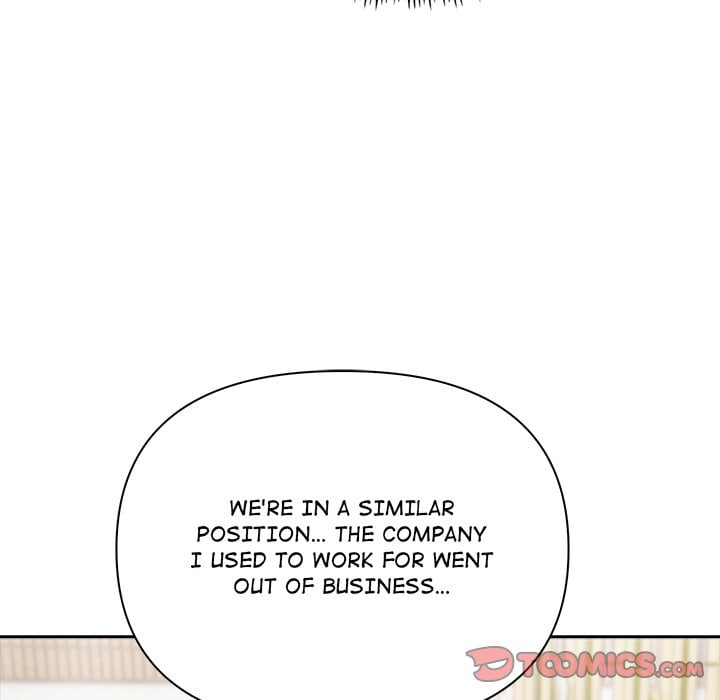 Matrimoney Game - Chapter 51 Page 75