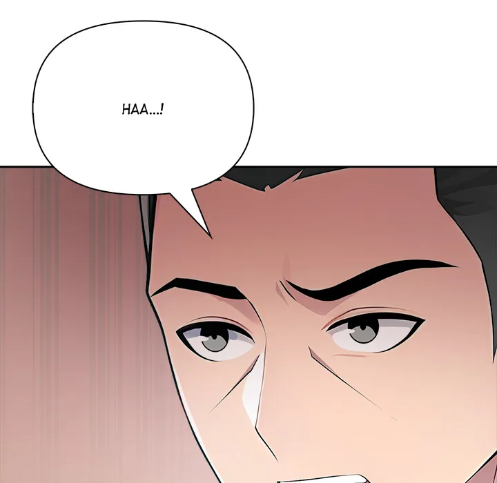 Matrimoney Game - Chapter 58 Page 100