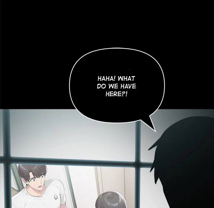 Matrimoney Game - Chapter 58 Page 148
