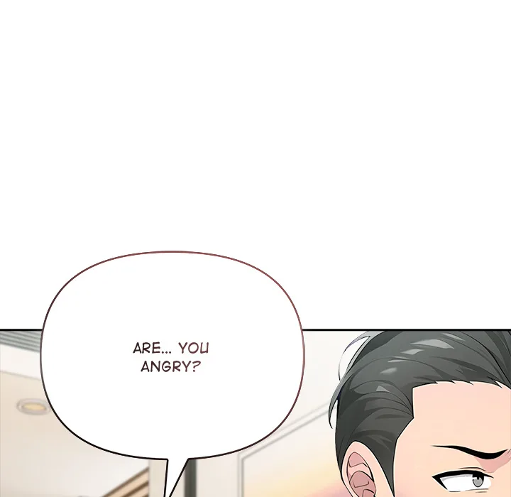 Matrimoney Game - Chapter 58 Page 81