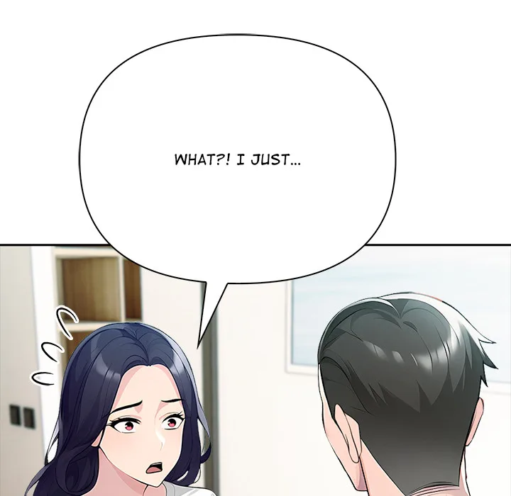 Matrimoney Game - Chapter 58 Page 94