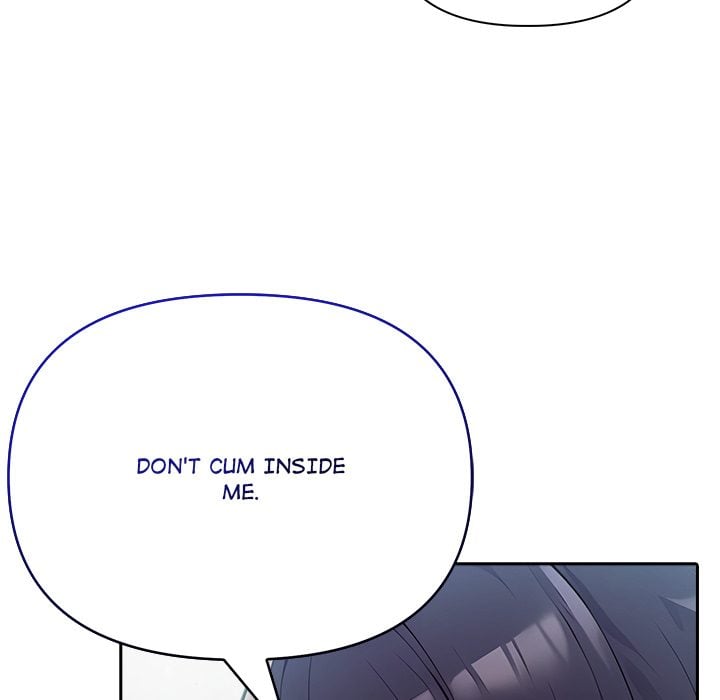 Matrimoney Game - Chapter 61 Page 106