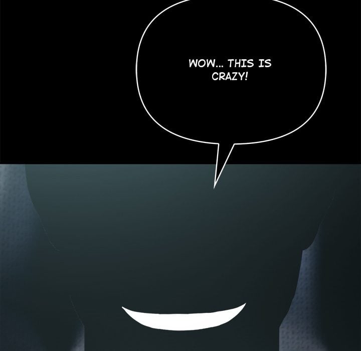 Matrimoney Game - Chapter 61 Page 41