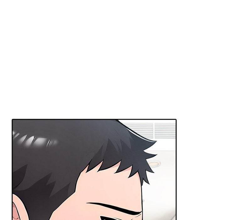 Matrimoney Game - Chapter 61 Page 64