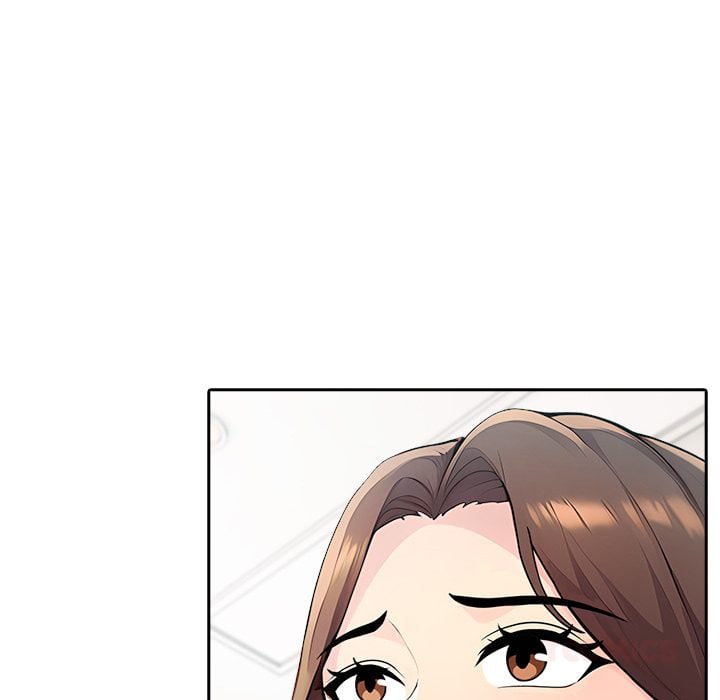 Matrimoney Game - Chapter 61 Page 66