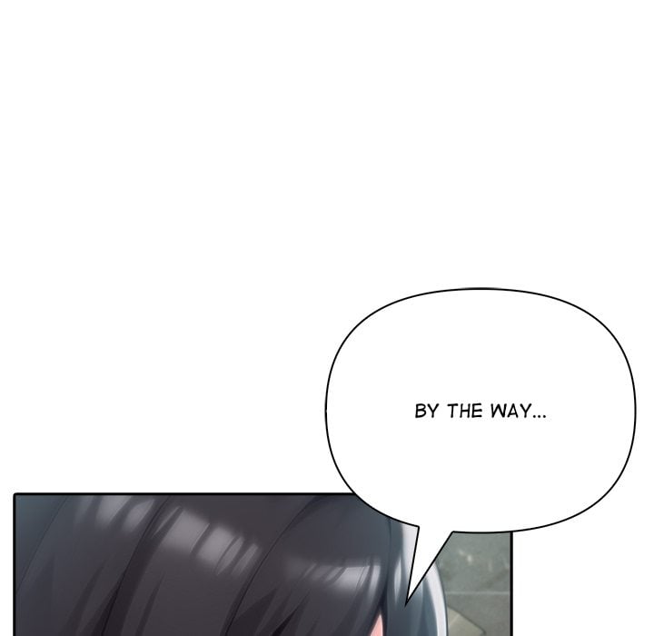 Matrimoney Game - Chapter 62 Page 23