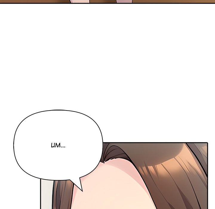 Matrimoney Game - Chapter 62 Page 66