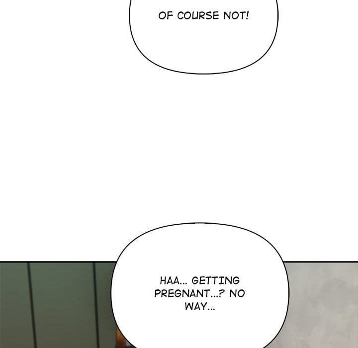 Matrimoney Game - Chapter 62 Page 70