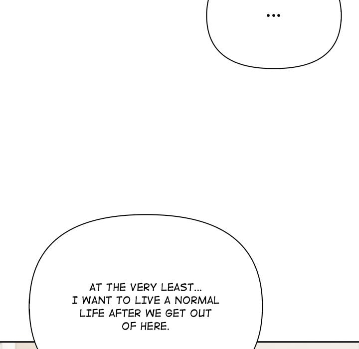 Matrimoney Game - Chapter 62 Page 96